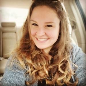 Meet your Posher, Tifferific